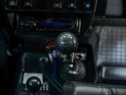 Lada (ВАЗ) 2121 (4x4) I Рестайлинг Курган  - изображение 31