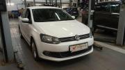 Volkswagen Polo V Санкт-Петербург  - изображение 7