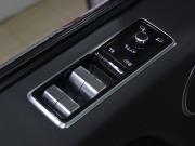 Land Rover Range Rover IV Рестайлинг Москва  - изображение 45