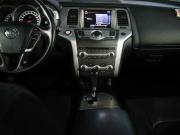 Nissan Murano II (Z51) Рестайлинг 2 Екатеринбург  - изображение 30