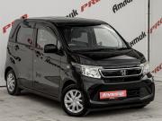 Honda N-WGN I Екатеринбург  - изображение 26