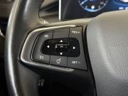 Chery Tiggo 4 Pro I Рестайлинг Псков  - изображение 40