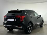 Haval Jolion I Ижевск  - изображение 27