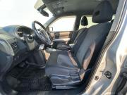 Nissan X-Trail II Рестайлинг Санкт-Петербург  - изображение 32