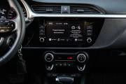Kia Rio IV Рестайлинг Москва  - изображение 33