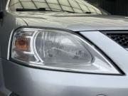 Lada (ВАЗ) Largus I Пермь  - изображение 50