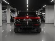 Audi Q5 III Москва  - изображение 39