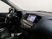 Infiniti JX Курск  - изображение 30
