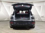Porsche Cayenne III Москва  - изображение 40