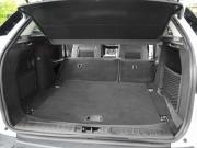 Land Rover Range Rover Evoque I Санкт-Петербург  - изображение 68