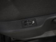 Peugeot 3008 I Ростов-на-Дону  - изображение 29