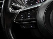 Mazda CX-5 II Москва  - изображение 55