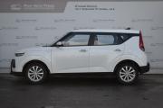 Kia Soul III Старый Оскол  - изображение 26