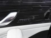 Geely Monjaro I Ростов-на-Дону  - изображение 43