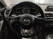 Mazda 3 III (BM) Пермь  - изображение 25