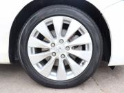 Honda Accord IX Самара  - изображение 30
