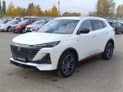 Changan UNI-S I Набережные Челны  - изображение 26