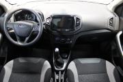 Lada (ВАЗ) XRAY I Ярославль  - изображение 23