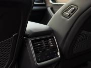 Geely Monjaro I Набережные Челны  - изображение 56