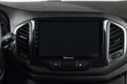 Lada (ВАЗ) XRAY I Челябинск  - изображение 29