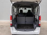Honda N-VAN Краснодар  - изображение 36
