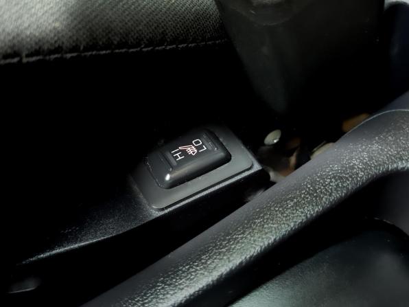 Mitsubishi ASX I Рестайлинг с пробегом 2012 года, цена 1 199 900 рублей, 122000 км, внедорожник, Автокод Объявления