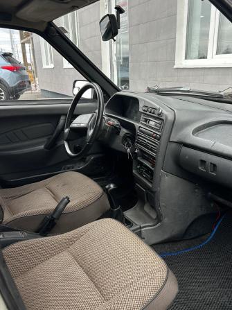 Lada (ВАЗ) 2114 с пробегом 2005 года, цена 115 000 рублей, 135730 км, хэтчбек, Автокод Объявления