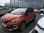 Renault Kaptur I Пермь  - изображение 7