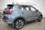 Chery Tiggo 4 I Рестайлинг Киров  - изображение 42