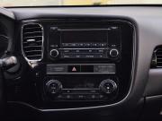 Mitsubishi Outlander III Рестайлинг 2 Уфа  - изображение 40