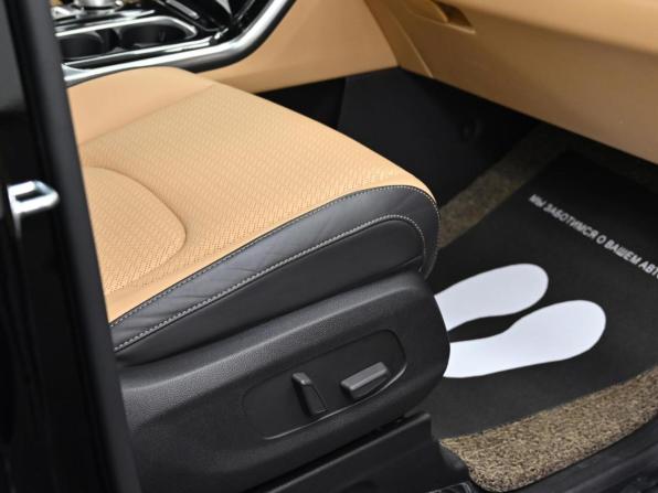 Kia Carnival IV с пробегом 2020 года, цена 3 299 000 рублей, 94000 км, минивэн, Автокод Объявления
