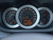 Toyota RAV4 III (XA30) Рестайлинг Ижевск  - изображение 46