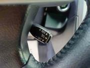 Toyota Camry VII (XV50) Тюмень  - изображение 41