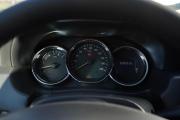 Renault Duster I Рестайлинг Челябинск  - изображение 32