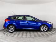 Ford Focus III Рестайлинг Санкт-Петербург  - изображение 26