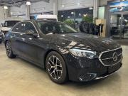 Mercedes-Benz E-Класс VI (W214 S214) Москва  - изображение 24