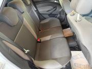 Ford Focus III Волгоград  - изображение 36