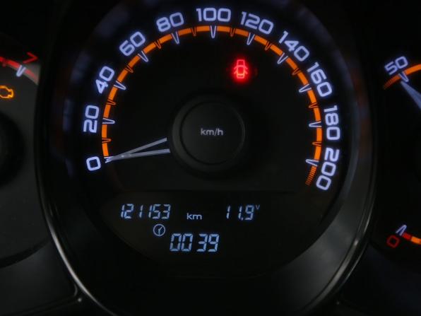 Lada (ВАЗ) Vesta I с пробегом 2019 года, цена 895 000 рублей, 121000 км, универсал, Автокод Объявления
