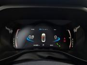 Haval Jolion I Набережные Челны  - изображение 44