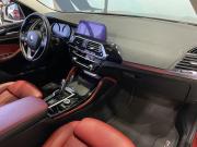 BMW X4 II (G02) Ростов-на-Дону  - изображение 37