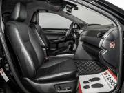 Toyota Camry VII (XV50) Рестайлинг Иркутск  - изображение 34