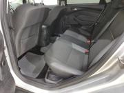 Ford Focus III Альметьевск  - изображение 39