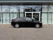 Hyundai Solaris II Рестайлинг Воронеж  - изображение 16