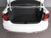 Volkswagen Polo V Рестайлинг Минеральные Воды  - изображение 32