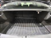 Volkswagen Passat B8 Казань  - изображение 34