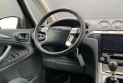 Ford S-MAX I Красноярск  - изображение 37