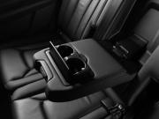 Audi Q7 II (4M) Рестайлинг Тюмень  - изображение 39