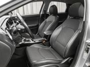 Kia Ceed III Москва  - изображение 43