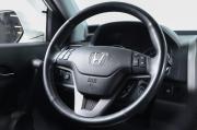 Honda CR-V III Рестайлинг Новосибирск  - изображение 31