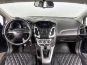 Ford Focus III Борисоглебск  - изображение 27